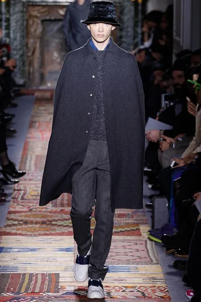 Look 20